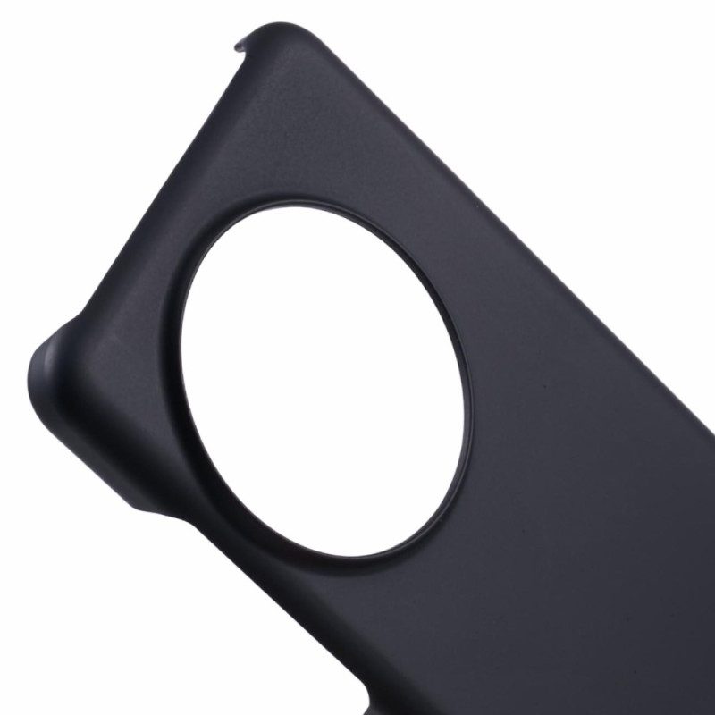 Hülle Oneplus 13 Robuster Kunststoff