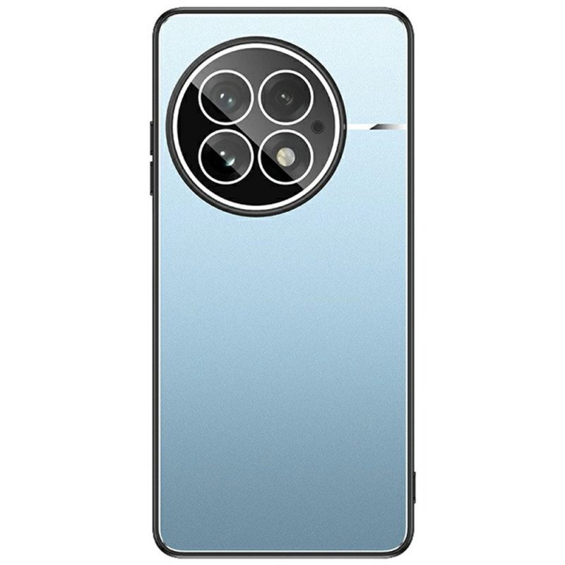 Hülle Oneplus 13 Rutschfestes Design