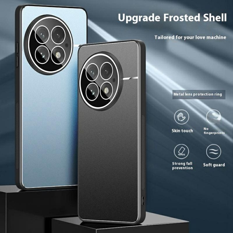 Hülle Oneplus 13 Rutschfestes Design