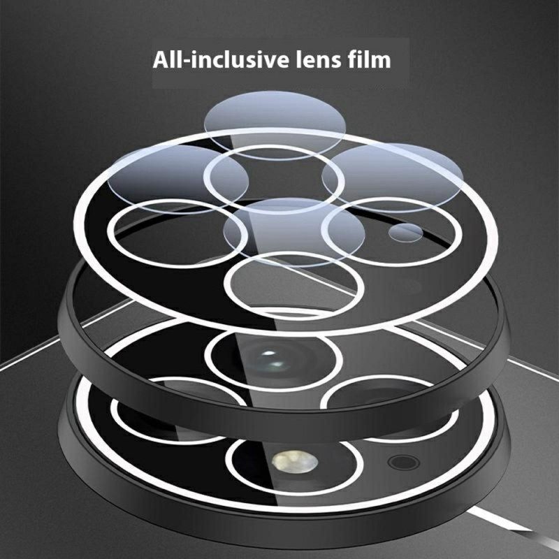 Hülle Oneplus 13 Rutschfestes Design