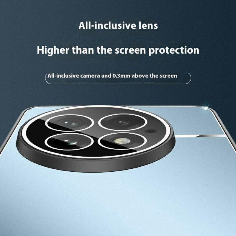 Hülle Oneplus 13 Rutschfestes Design