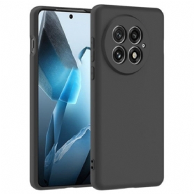 Hülle Oneplus 13 Schlank Und Glatt