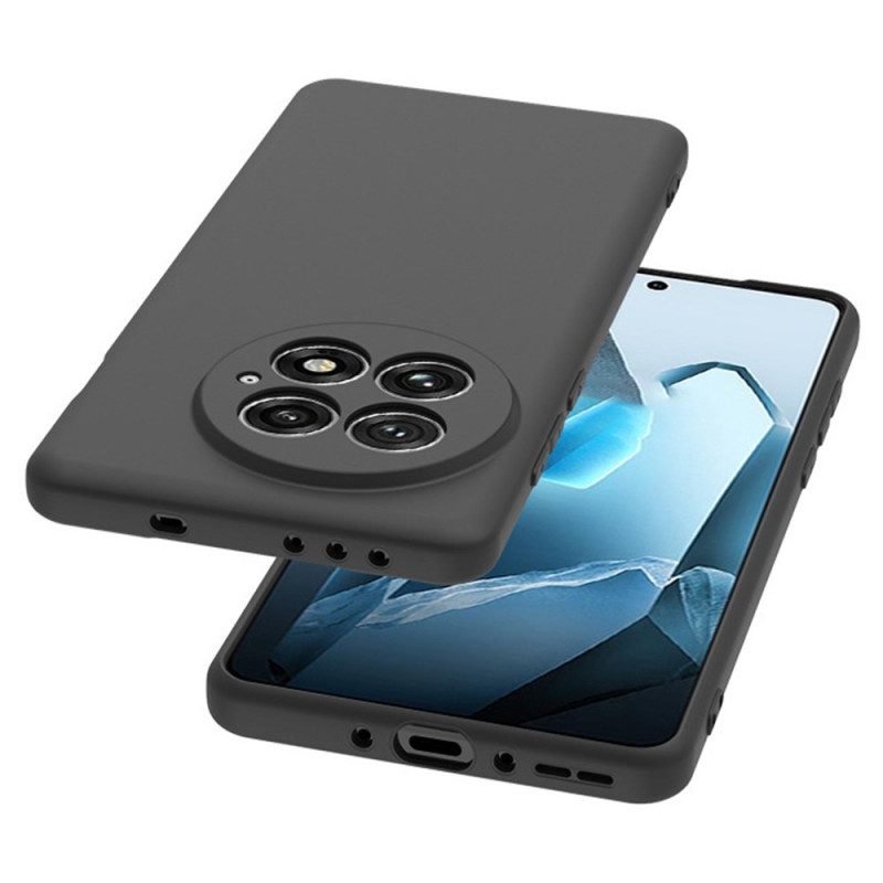 Hülle Oneplus 13 Schlank Und Glatt