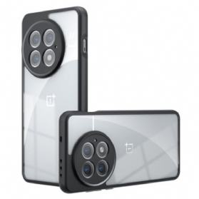 Hülle Oneplus 13 Transparenter Hybrid