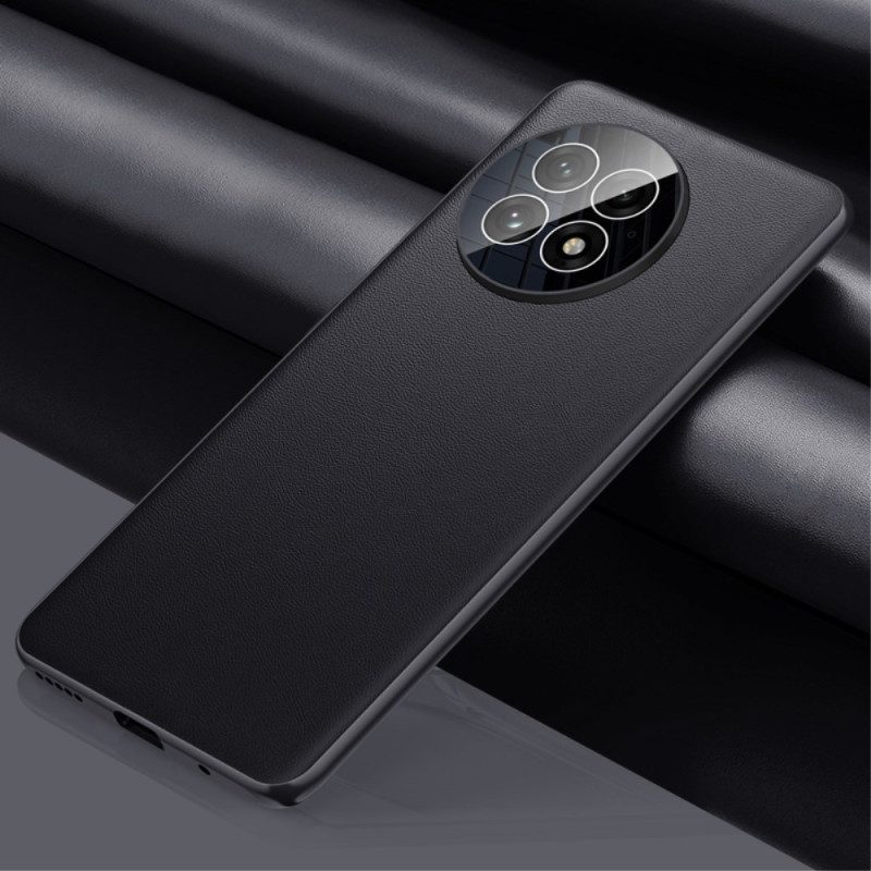 Hülle Oneplus 13 Ultra Watch