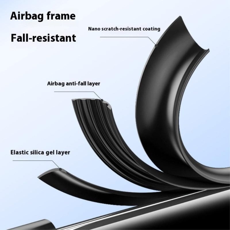 Hülle Oneplus 13 Ultra Watch