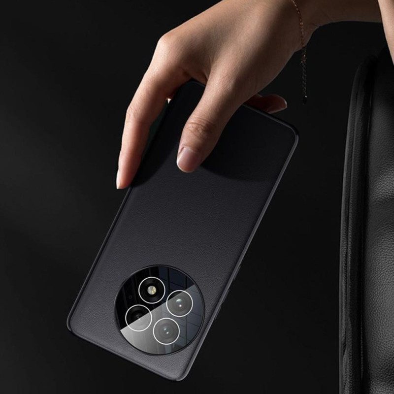 Hülle Oneplus 13 Ultradünn & Robust