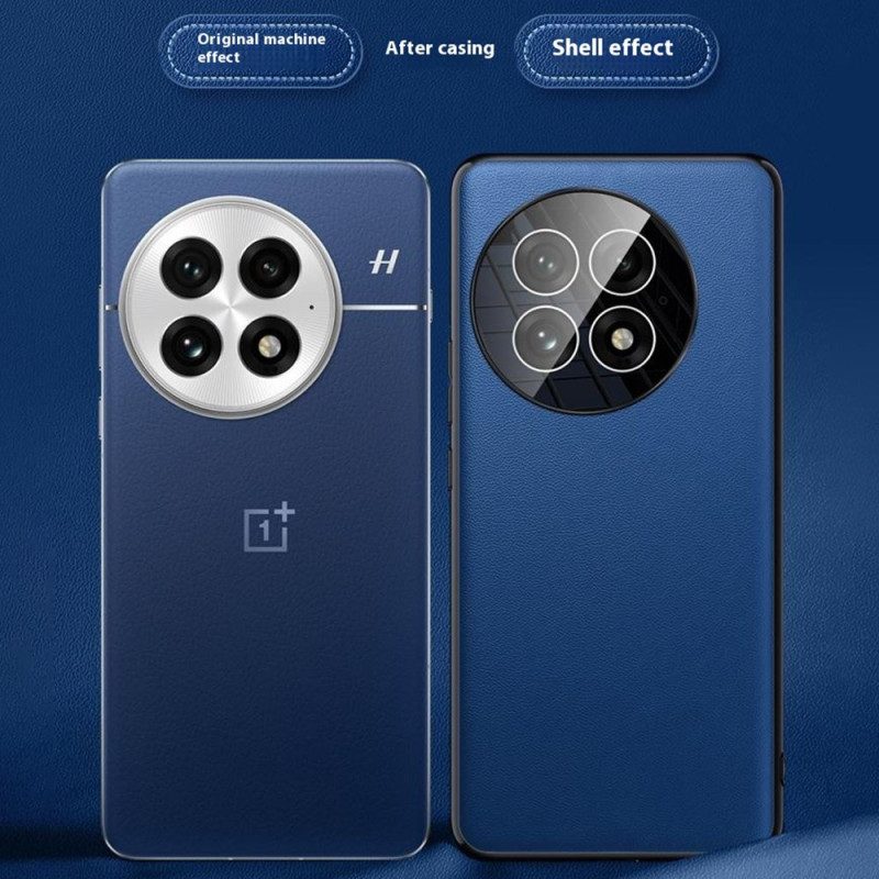 Hülle Oneplus 13 Ultradünn & Robust