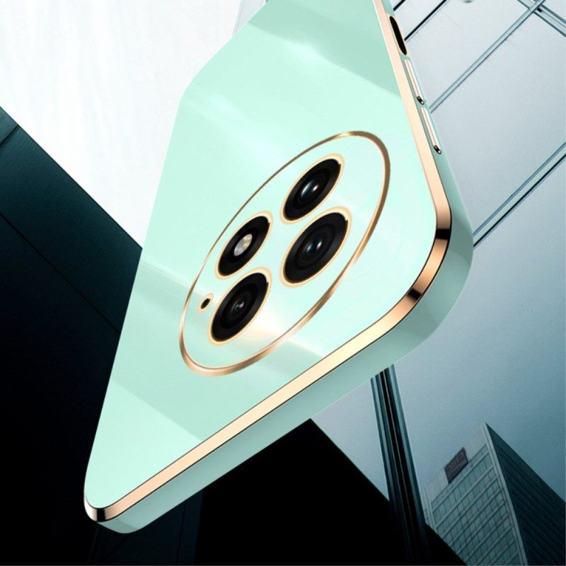 Hülle Oneplus 13 Xinli