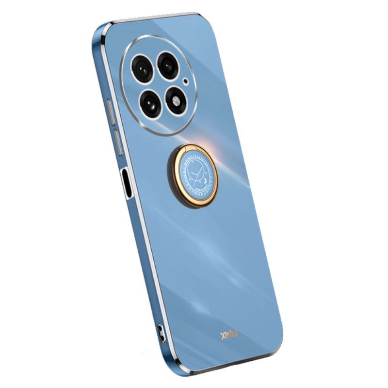 Hülle Oneplus 13 Xinli Ringhalter