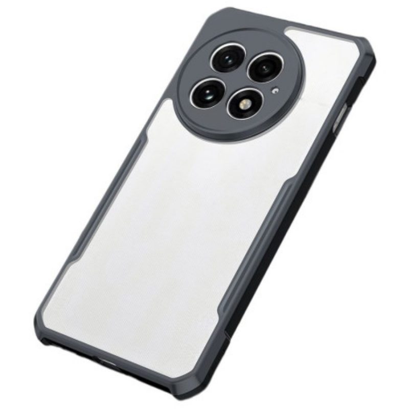 Hülle Oneplus 13 Xundd