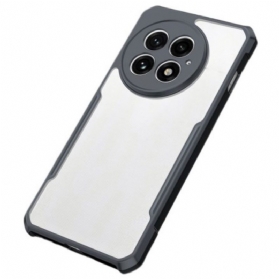 Hülle Oneplus 13 Xundd