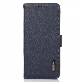 Lederhüllen Oneplus 13 Handyhülle Khazneh