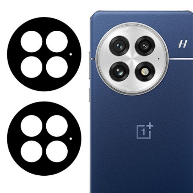 Linsenschutzfolie Aus Gehärtetem Glas Für Oneplus 13