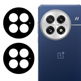 Linsenschutzfolie Aus Gehärtetem Glas Für Oneplus 13