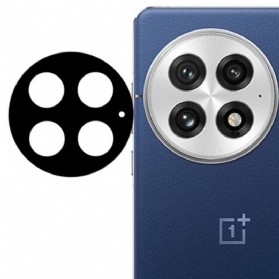 Linsenschutzfolie Aus Gehärtetem Glas Für Oneplus 13 (schwarze Version)