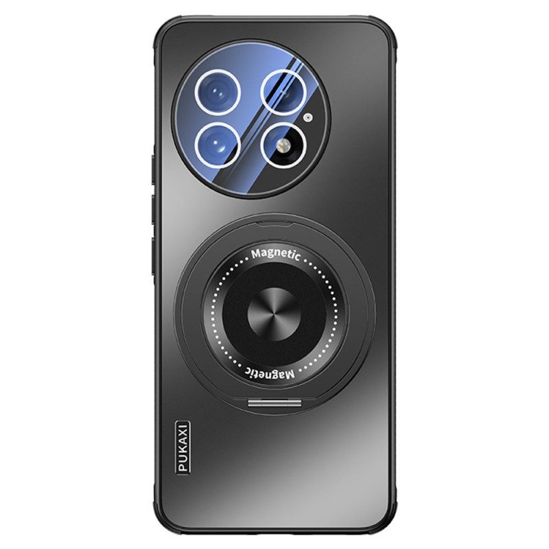 Oneplus 13 Magsafe-kompatibel Mit -drehständer