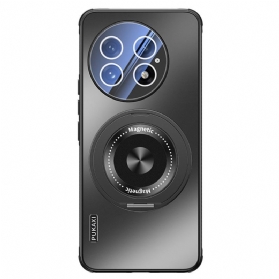 Oneplus 13 Magsafe-kompatibel Mit -drehständer