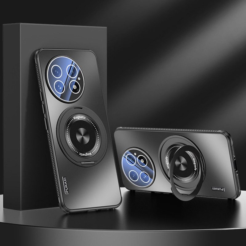 Oneplus 13 Magsafe-kompatibel Mit -drehständer