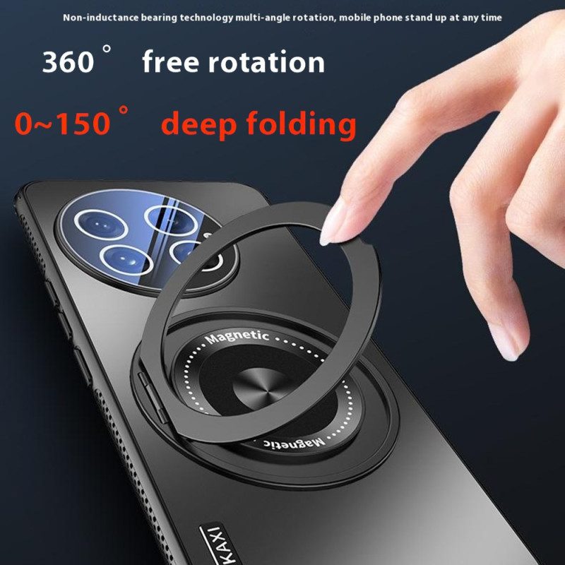 Oneplus 13 Magsafe-kompatibel Mit -drehständer