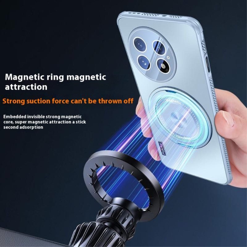 Oneplus 13 Magsafe-kompatibel Mit -drehständer