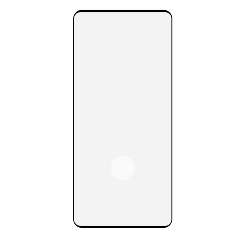 Vollflächige Displayschutzfolie Aus Gehärtetem Glas Für Oneplus 13