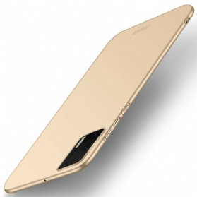 Handyhülle Für Huawei P40 Mofi