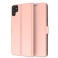 Roségold