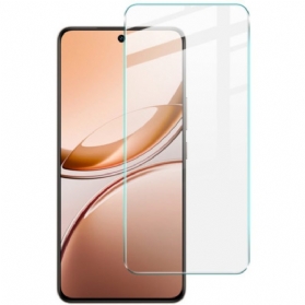 Displayschutzfolie Aus Gehärtetem Glas Für Vivo V50 Lite 5g Imak