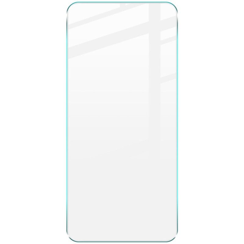 Displayschutzfolie Aus Gehärtetem Glas Für Vivo V50 Lite 5g Imak