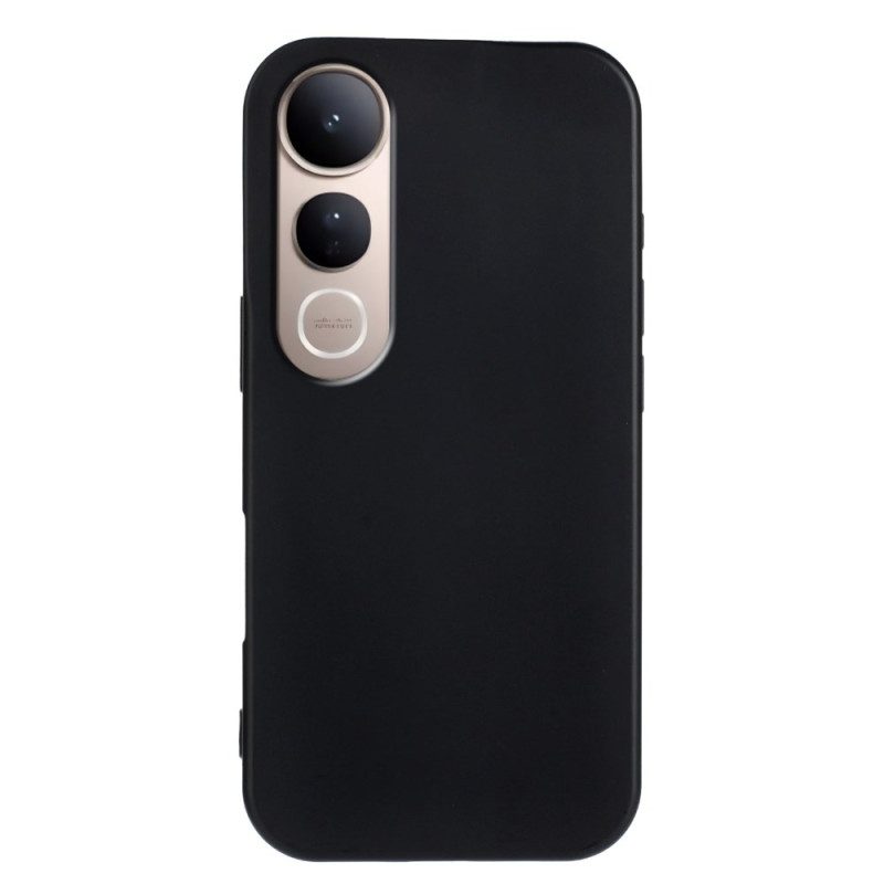 Hülle Für Vivo V50 Lite 5g Mattes Finish