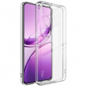 Hülle Vivo V50 Lite 5g Handyhülle Imak Der Ux-5-serie