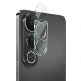 Linsenschutzfolie Aus Gehärtetem Glas Für Vivo V50 Lite 5g