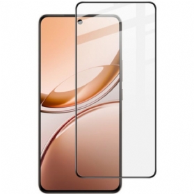 Vollflächige Displayschutzfolie Aus Gehärtetem Glas Für Vivo V50 Lite 5g