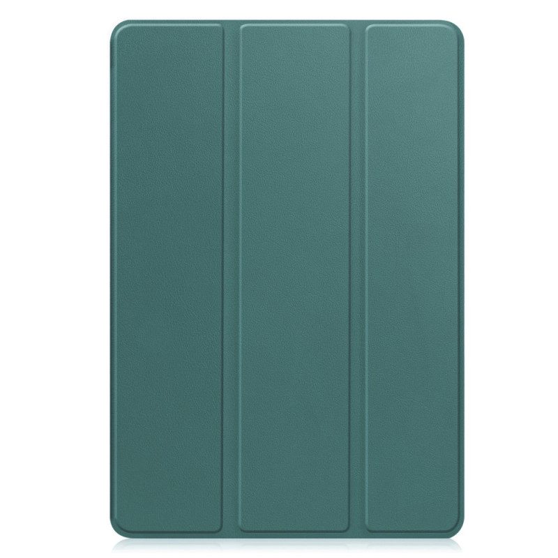 Samsung Galaxy Tab S9 Fe Klassischer Stifthalter