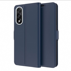 Case Oneplus Nord 5 Kartenhalter
