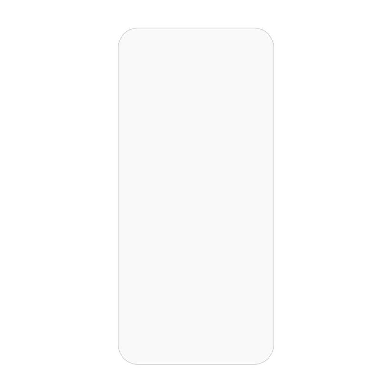 Displayschutzfolie Aus Gehärtetem Glas Für Oneplus Nord 5 5g