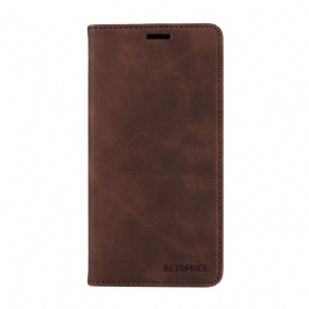 Flip Case Für Oneplus Nord 5 Betopnice