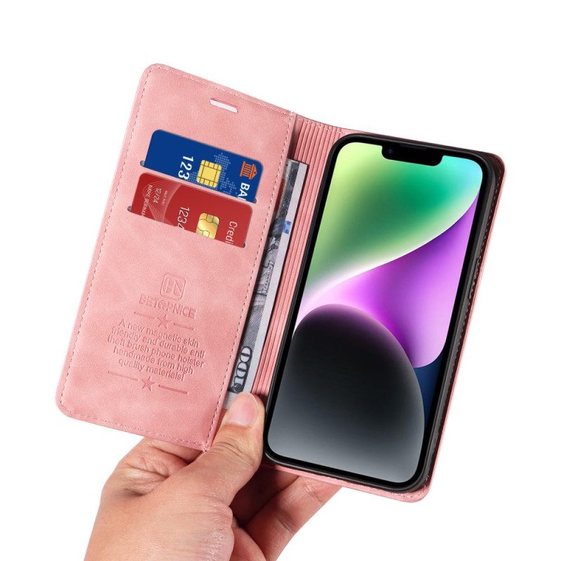 Flip Case Für Oneplus Nord 5 Betopnice
