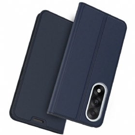 Flip Case Oneplus Nord 5 Handyhülle Kartenetui