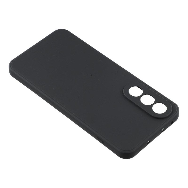 Hülle Für Oneplus Nord 5 Klassisch