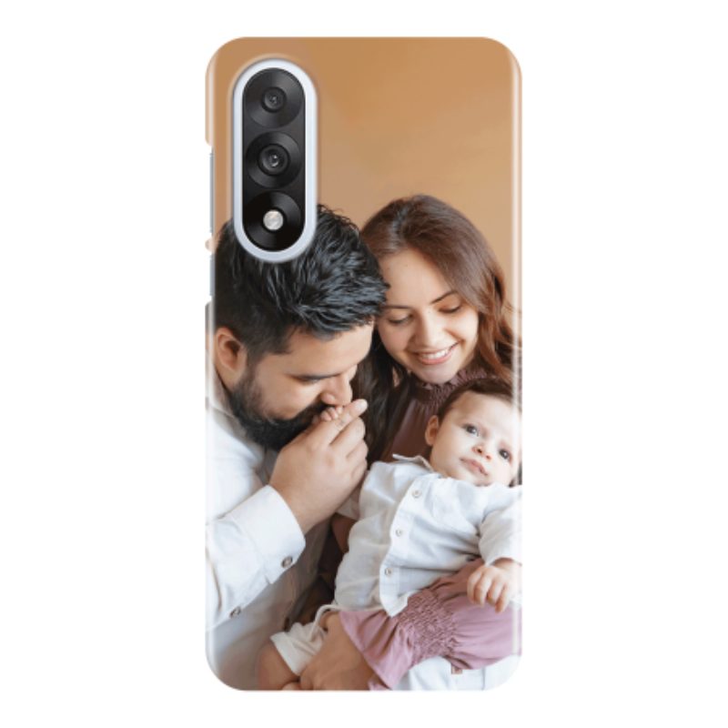 Hülle Für Oneplus Nord 5 Qualität