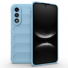 Hülle Für Oneplus Nord 5 Rutschfest