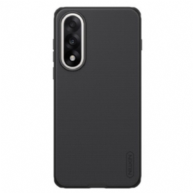 Hülle Oneplus Nord 5 Frosted Shield Pro Nillkin