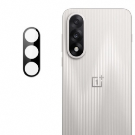 Imak Linsenschutzfolie Aus Gehärtetem Glas Für Oneplus Nord 5 (schwarze Version)