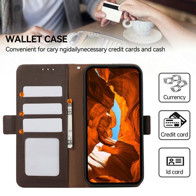 Lederhüllen Oneplus Nord 5 Handyhülle Abeel