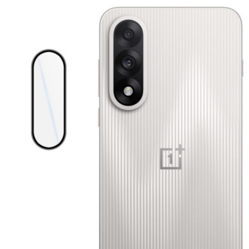 Linsenschutz Aus Gehärtetem Glas Für Oneplus Nord 5 Imak