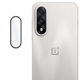 Linsenschutz Aus Gehärtetem Glas Für Oneplus Nord 5 Imak