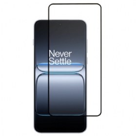 Vollflächige Displayschutzfolie Aus Gehärtetem Glas Für Oneplus Nord 5