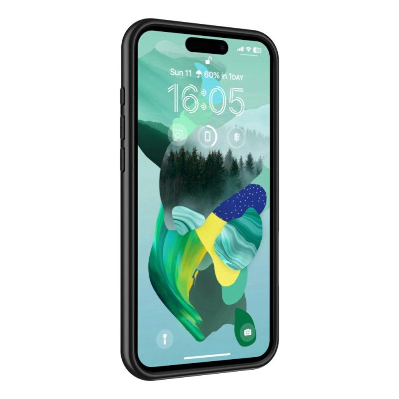 Externe Akkuhülle Mit 6000 Mah Für iPhone 17. Magsafe